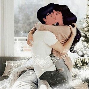 Meet your Posher, Yurixa